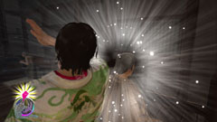 画像ギャラリー No.031のサムネイル画像 / 「侍道4」のお楽しみは「夜這い」だけにあらず。幕末を舞台にどんだけ暴れ回れるのか徹底レビュー