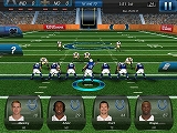 NFL 2011 HD