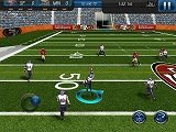 NFL 2011 HD