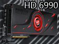 ǥ奢GPUܥɡRadeon HD 6990ץӥ塼κ375Wϰãʤ