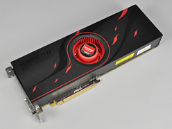 ǥ奢GPUܥɡRadeon HD 6990ץӥ塼κ375Wϰãʤ