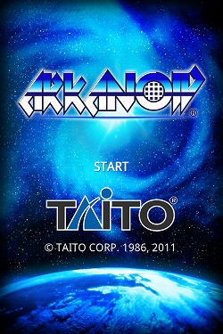 ꡼ No.001Υͥ / auAndroidܥޡȥեˡ֥륫Υɡפۿ