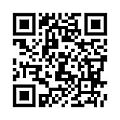 画像ギャラリー No.005のサムネイル画像 / Android向けアプリ「大富豪ぷりてぃ」が配信開始，かわいいキャラと真剣勝負