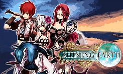 ���������꡼ No.001�Υ���ͥ������ / menue���ۿ����Android����������24�ܤ����̲��ʤ����䡣4��20���ޤ�