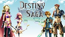 ���������꡼ No.002�Υ���ͥ������ / menue���ۿ����Android����������24�ܤ����̲��ʤ����䡣4��20���ޤ�