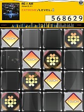 jubeat plusפȡREFLEC BEATplusסAimerܥѥåפۿ