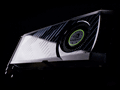 NVIDIAGeForce GTX 580פȯɽ줬ʪGTX 480ɤ&#033;&#063;