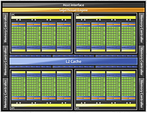 #007Υͥ/NVIDIAGeForce GTX 580פȯɽ줬ʪGTX 480ɤ&#033;&#063;