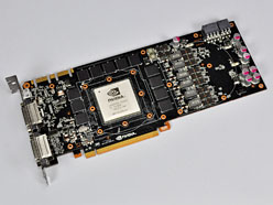 GeForce GTX 580ץӥ塼Ĥо줷ȥե륹ڥåFermiɤϡ٤㤤ʤΤ