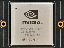 GTX 580ϡGF102ɤסTSMCΥץܹԷײѹƤȤNVIDIAAMDGPUɥޥå