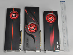 GeForce GTX 590ץӥ塼1˥ե륹ڥåFermi2ܤơ®󥰥륫ɤ