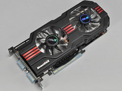 Ĥо줷GeForce GTX 560פͽ۰ʾˡ֤褤ҡפǡʼʤ¸ߤ