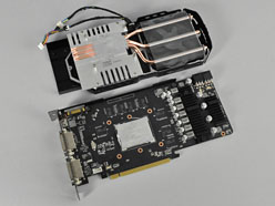 Ĥо줷GeForce GTX 560פͽ۰ʾˡ֤褤ҡפǡʼʤ¸ߤ