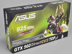 Ĥо줷GeForce GTX 560פͽ۰ʾˡ֤褤ҡפǡʼʤ¸ߤ