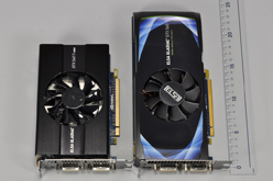 ե󥹤ꥫĹ60mmûELSA GLADIAC GTX 560 Ti miniץӥ塼ʳ˰㤤ϤΤ