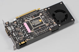 GPUGeForce GTX 560 SEפƥȡǽGTX 560GTX 550 TiΤ礦֤