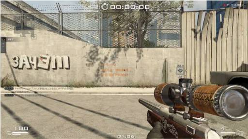 ʥѡ饤եCaptain CZ700׻ư