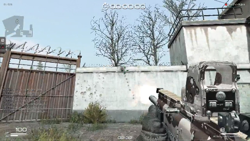 SCAR-LEOTechUSA.D׻ư