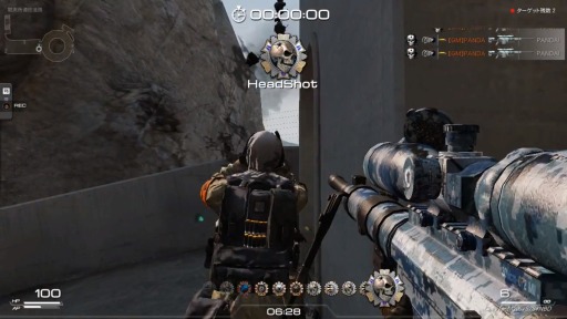 ʥѡ饤եCheyTacM200+S2S+NBD׻ư