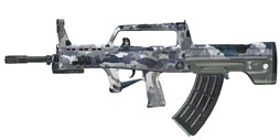 ֥ڥե2׿ޥåס֥ǥȥƥסޥ󥬥M249 SPW Mk3 Mesh׼