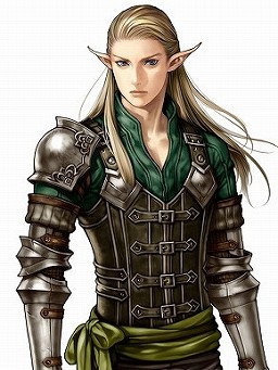 ���������꡼ No.006�Υ���ͥ������ / PS3�Ѻ��ʡ�Wizardry ����줷˴��γ��פθ��������Ȥ������ץ󡣥�����������ǤΤۤ�������Ʊ���Υѥå������Ǥ��Ѱ�