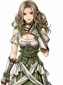 ���������꡼ No.007�Υ���ͥ������ / PS3�Ѻ��ʡ�Wizardry ����줷˴��γ��פθ��������Ȥ������ץ󡣥�����������ǤΤۤ�������Ʊ���Υѥå������Ǥ��Ѱ�