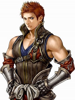 ���������꡼ No.008�Υ���ͥ������ / PS3�Ѻ��ʡ�Wizardry ����줷˴��γ��פθ��������Ȥ������ץ󡣥�����������ǤΤۤ�������Ʊ���Υѥå������Ǥ��Ѱ�