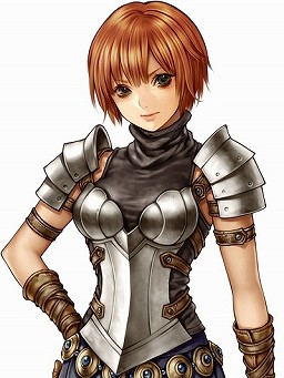 ���������꡼ No.009�Υ���ͥ������ / PS3�Ѻ��ʡ�Wizardry ����줷˴��γ��פθ��������Ȥ������ץ󡣥�����������ǤΤۤ�������Ʊ���Υѥå������Ǥ��Ѱ�