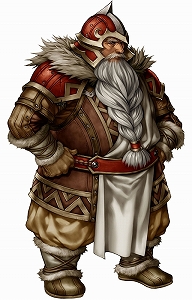 ���������꡼ No.003�Υ���ͥ������ / ��Wizardry ����줷˴��γ��ס��ȥΡ���ɡȥɥ�աɤΥ��᡼������