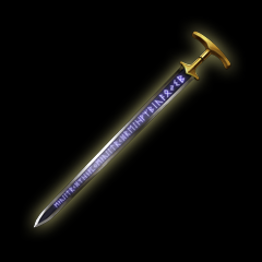 ���������꡼ No.003�Υ���ͥ������ / ��Wizardry ����줷˴��γ��ס����ν���͡ȥ٥��ȥꥯ���ɸ���