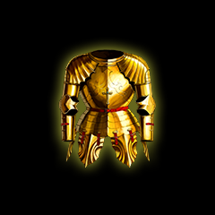 ���������꡼ No.004�Υ���ͥ������ / ��Wizardry ����줷˴��γ��ס����ν���͡ȥ٥��ȥꥯ���ɸ���