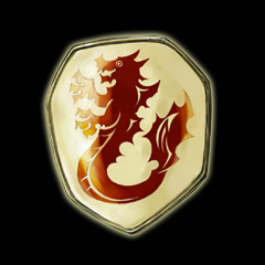 ���������꡼ No.005�Υ���ͥ������ / ��Wizardry ����줷˴��γ��ס����ν���͡ȥ٥��ȥꥯ���ɸ���