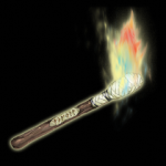 ���������꡼ No.002�Υ���ͥ������ / ��Wizardry ����줷˴��γ��ס�ȯ��Ʊ���ۿ���DLC�����ƥ����