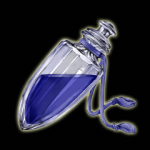 ���������꡼ No.003�Υ���ͥ������ / ��Wizardry ����줷˴��γ��ס�ȯ��Ʊ���ۿ���DLC�����ƥ����