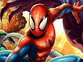 ΥᥳߥҡΥiPadǳڤ롣Spider-Man: Total Mayhem HDۿ