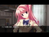 ͵ADViPhone/iPod touchץǡCHAOS;HEAD NOAH׵ڤiPadץǡCHAOS;HEAD NOAH HDפ1118ۿ