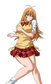 画像ギャラリー No.003のサムネイル画像 / 「ブラウザ一騎当千」，セクシーなコスプレ姿の新闘士カードを10枚追加