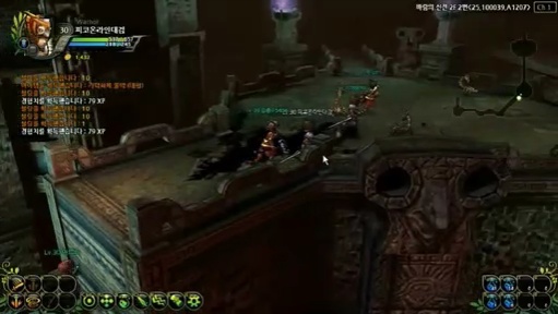 Pico Onlineץץ⡼ࡼӡ