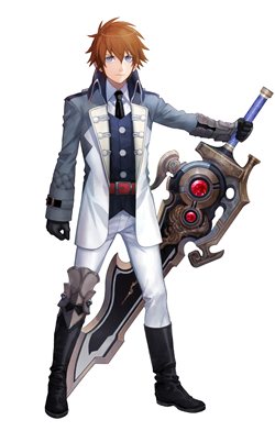 ���������꡼ No.001�Υ���ͥ������ / �ֺǸ����«��ʪ��׸��������ȹ����ǥ���饯�����֥�����פ����