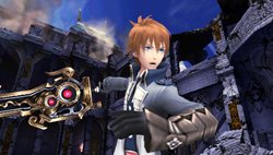 ���������꡼ No.002�Υ���ͥ������ / �ֺǸ����«��ʪ��׸��������ȹ����ǥ���饯�����֥�����פ����