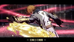 ���������꡼ No.004�Υ���ͥ������ / �ֺǸ����«��ʪ��׸��������ȹ����ǥ���饯�����֥�����פ����