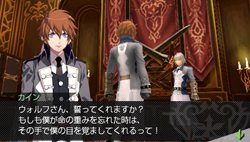 ���������꡼ No.005�Υ���ͥ������ / �ֺǸ����«��ʪ��׸��������ȹ����ǥ���饯�����֥�����פ����