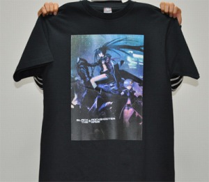 ���������꡼ No.001�Υ���ͥ������ / �ֺǸ����«��ʪ��ס����������Ȥ˥������ư�褬�ɲ�