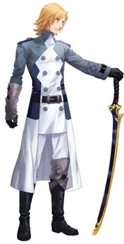 ���������꡼ No.001�Υ���ͥ������ / ���᡼�����ݥå����ֺǸ����«��ʪ��ץ�����������Ǥ������ܿ�1�ܤ�����500�ߤ�������ʿ�β��Ͽ̤ε�����