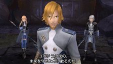 画像ギャラリー No.002のサムネイル画像 / イメージエポック,「最後の約束の物語」ダウンロード版の販売本数1本あたり500円を東北太平洋沖地震の義援金に