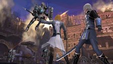 画像ギャラリー No.004のサムネイル画像 / イメージエポック,「最後の約束の物語」ダウンロード版の販売本数1本あたり500円を東北太平洋沖地震の義援金に