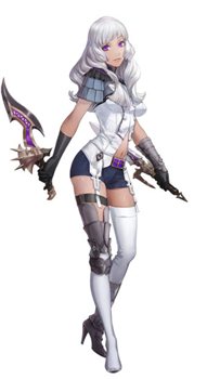 ���������꡼ No.006�Υ���ͥ������ / ���᡼�����ݥå����ֺǸ����«��ʪ��ץ�����������Ǥ������ܿ�1�ܤ�����500�ߤ�������ʿ�β��Ͽ̤ε�����