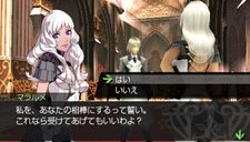 ���������꡼ No.007�Υ���ͥ������ / ���᡼�����ݥå����ֺǸ����«��ʪ��ץ�����������Ǥ������ܿ�1�ܤ�����500�ߤ�������ʿ�β��Ͽ̤ε�����