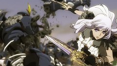 画像ギャラリー No.007のサムネイル画像 / 「最後の約束の物語」,最新ムービー3本を公開&“最初で最後の”店頭体験会を4月23日に実施