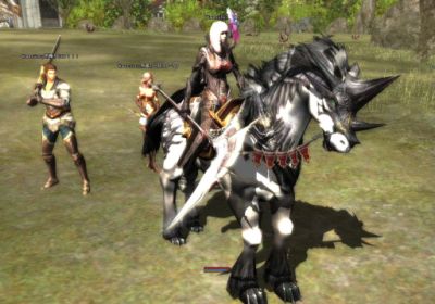 άMMORPG֥󥹥ȡ꡼פΦ¥ƥȤ1200˥ȡïǤ⻲òǽǡϥ٥Ȥ»